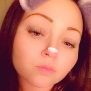 Meet your Posher, Christin